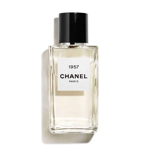 base of chanel perfumes|best perfumes by chanel.